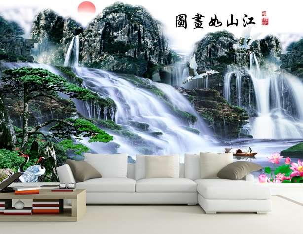 小猫钓鱼正版下载中文版