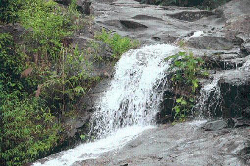 【新春走基层】连城璧洲:筹备游灯笼活动 再现800年南宋遗风
