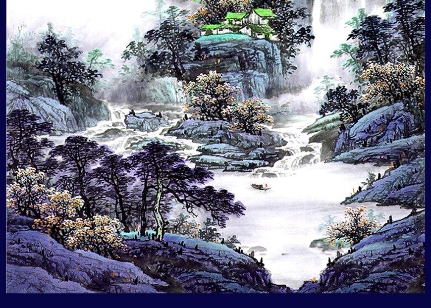 亨利八世与妻子离婚,娶情妇安妮为王后,为何又将她送上断头台?