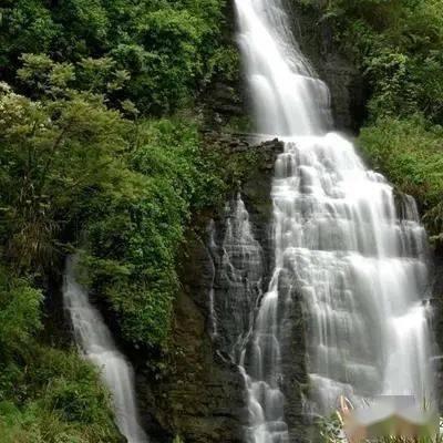 丰城蕉坑乡：排隐患守安全