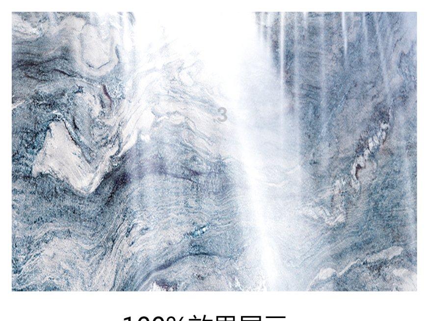 大话西游热血版