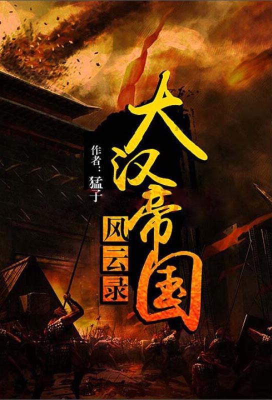 “听见”两会丨海南省政协委员李晟：深化财税改革 激发经济高质量发展活力