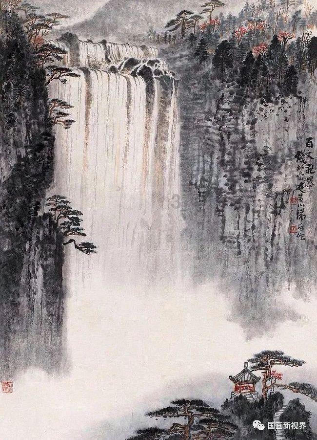 小艾比当营养师