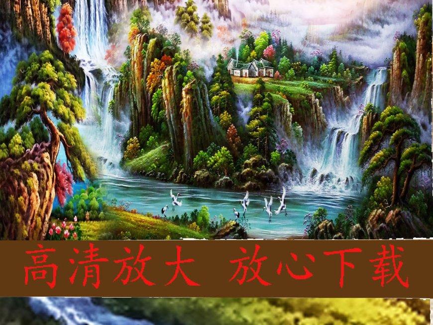 24v锂电池能用48v充电器吗？游戏画面