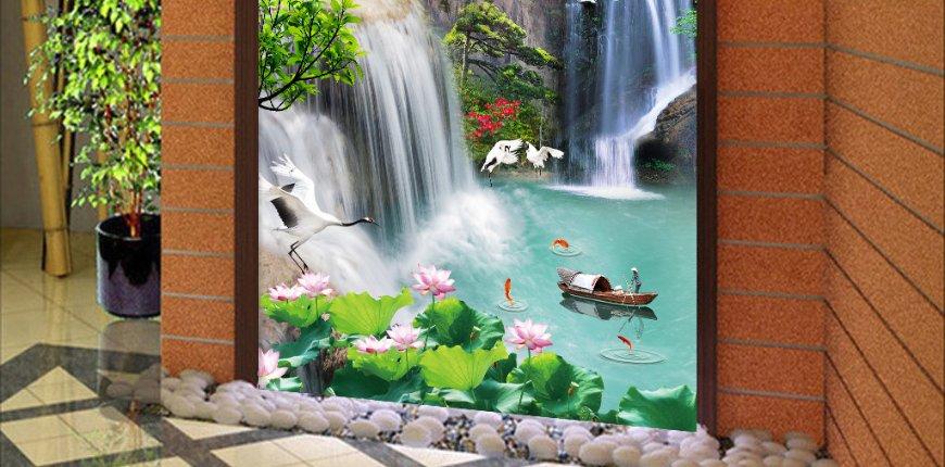 植物大战僵尸2