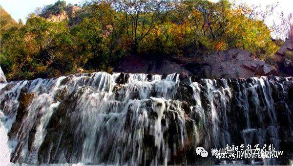 让我们谈一场48小时的恋爱吧