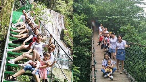 燃烧吧大脑免广告最新版