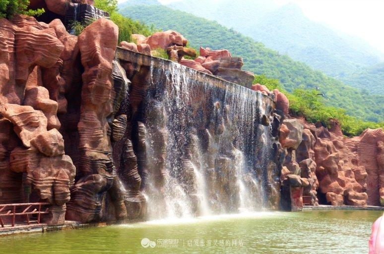 110-84！新疆大胜青岛，5连胜坐稳第一，阿不都27+11李炎哲16+14