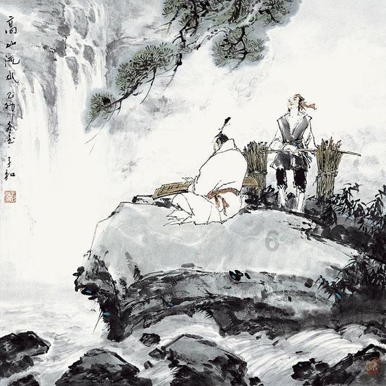 解答疑问轻松有鱼在藻得的什么病