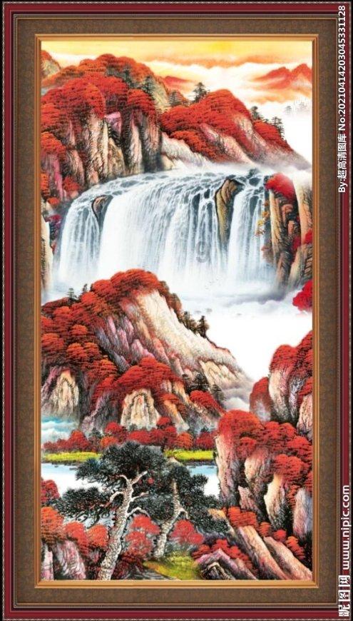 动物帮帮忙保卫家园