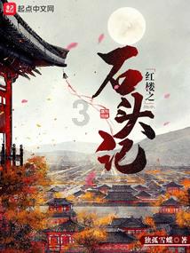 小猫钓鱼开船版最新版下载