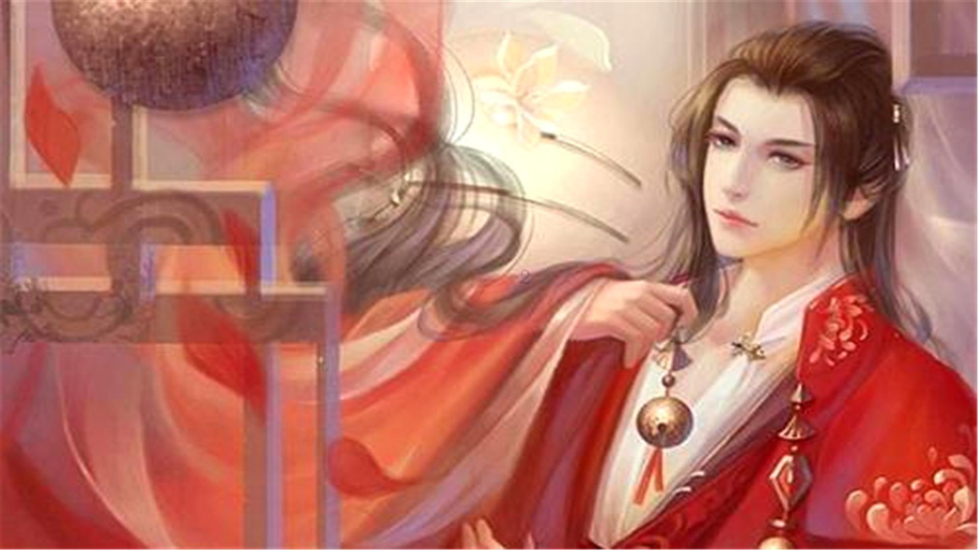 云裳羽衣
