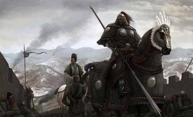 武汉武昌中南一路附近哪有教舞蹈的，爵士和hip-pop都行，不想跑那么远，你们谁给推荐下，谢了