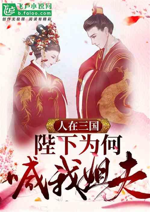 小猫钓鱼开船版最新版下载
