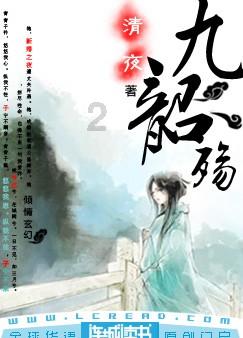 废弃洞穴逃生