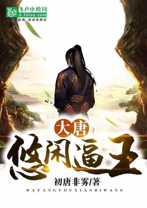 绿色建造——引领高质量发展