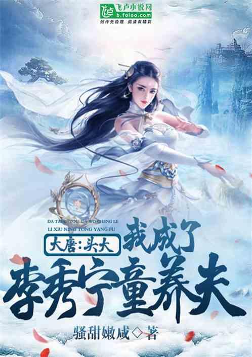 什么是测力传感器安全超载