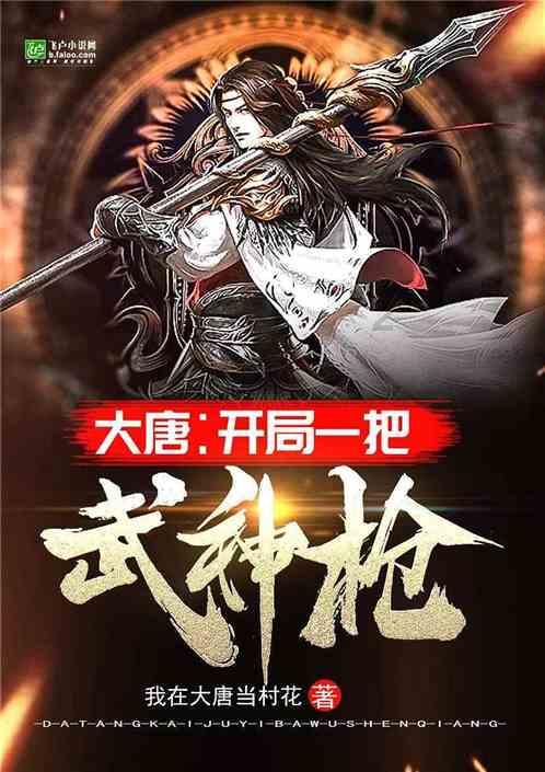 宁夏康源肛肠医院医德好微笑服务 体现人文关怀