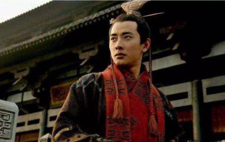 探索冷知识,尽在这个女生正常吗?!