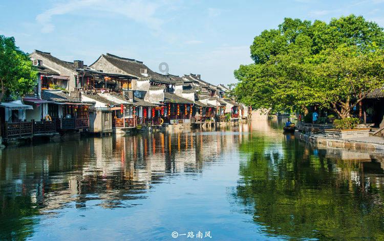 逃出国家公园