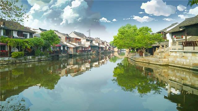 双点医院