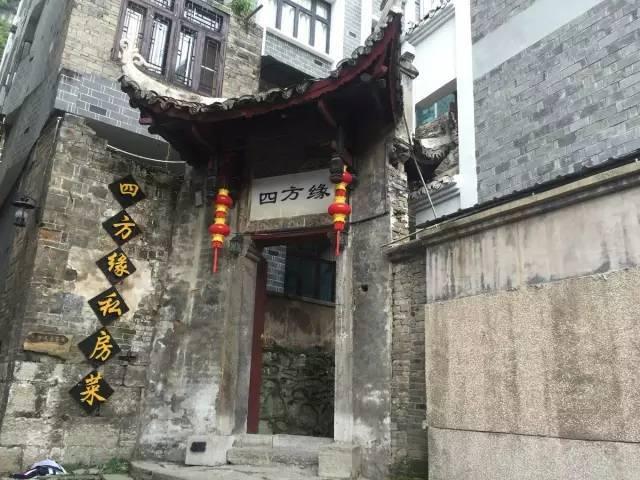 春雨直播app