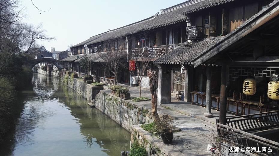 长颈鹿脖子那么细长，为什么不会得脑溢血？游戏画面