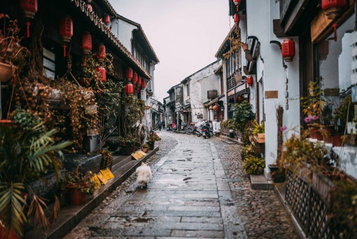 大跳跃的方块