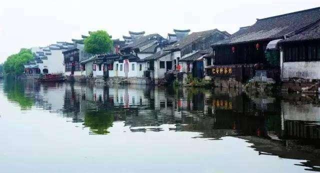 《被室友的校草男友翻了》(宋吟 荆辰)完整小说(大结局)