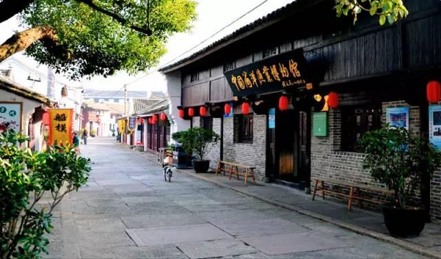 了解成都居然之家怎么走,打开知识星球,解锁无限学习!