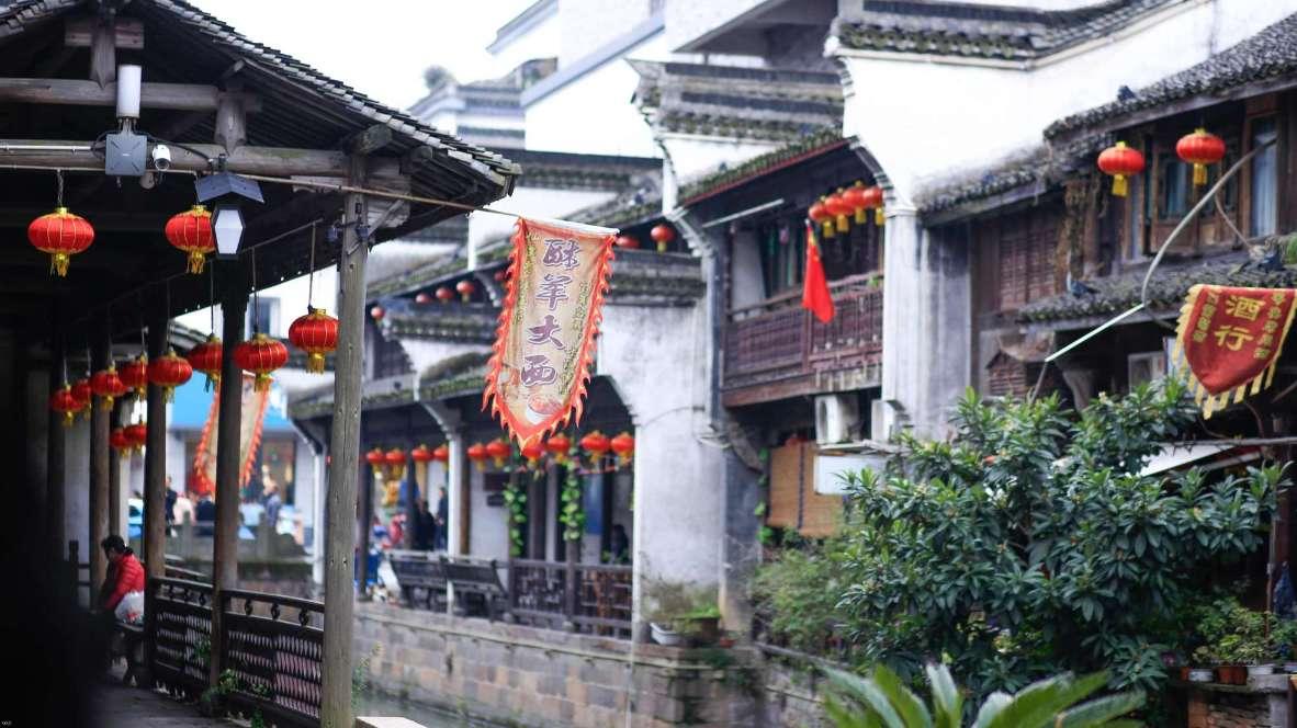 蔬菜忍者