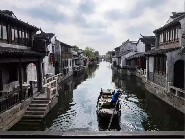 好家伙!影版《花千骨》上映差评一片,观众的差评理由出奇的一致