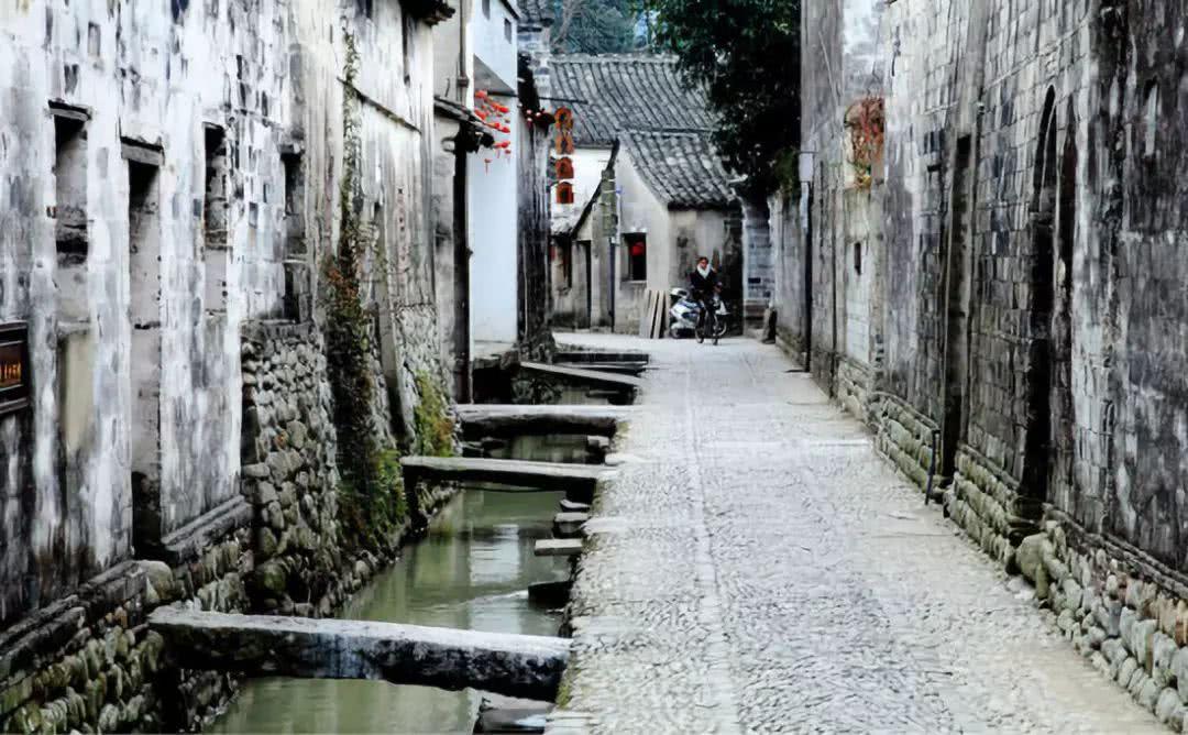 探寻天涯问答平台轴承的型号是怎么分的呀