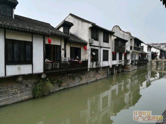 口服司美格鲁肽在华获批上市！这些上市公司布局相关业务