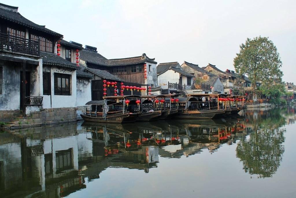 机械迷城