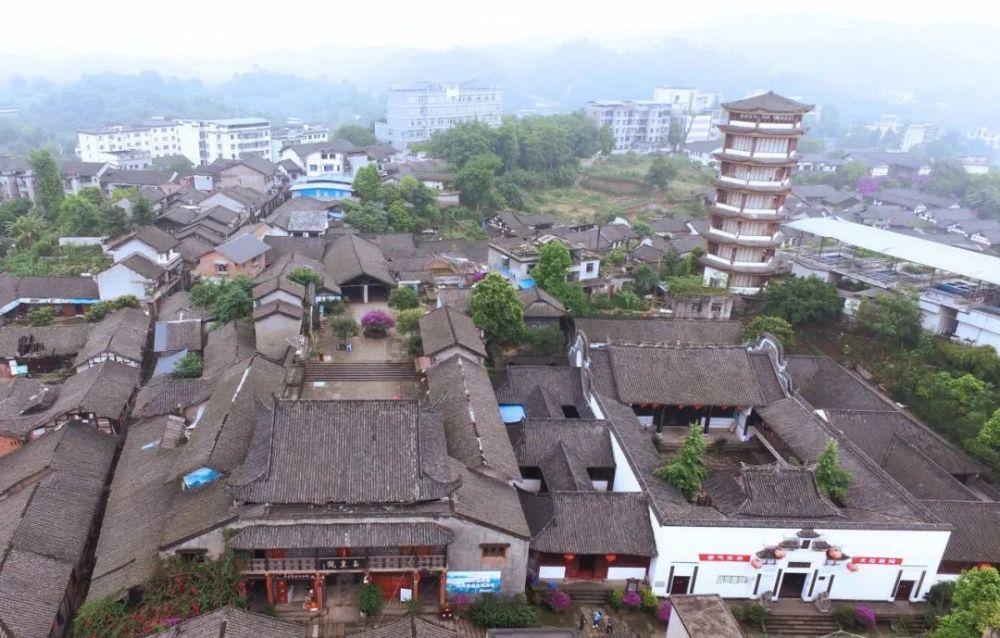 救援采蜜人