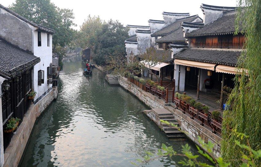 召唤神龙万宁版祖龙