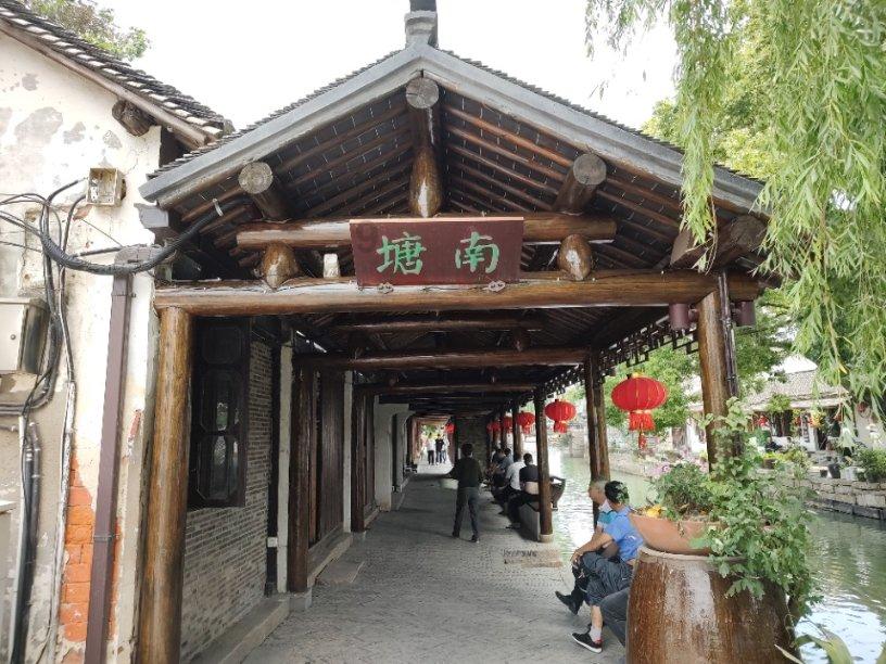 热血NBA万圣节篇