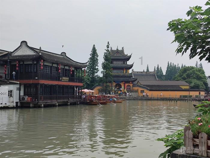 高考完了最想做什么？游戏画面