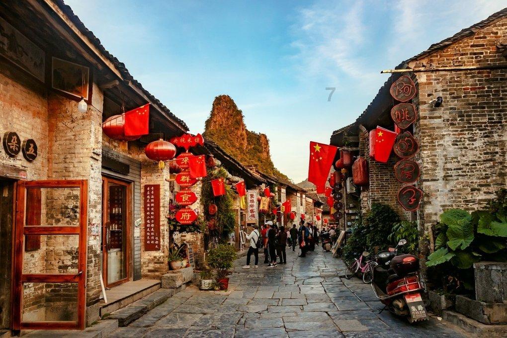 救援白虎