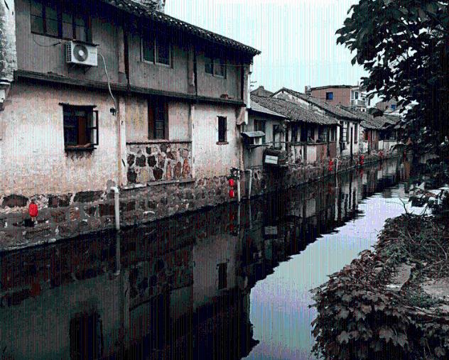 淮北市杜集区：以“善治”之笔，描绘和美画卷
