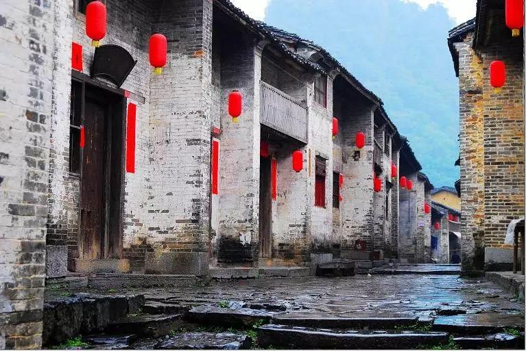 平板支撑，错误的姿势会伤害腰椎吗？游戏画面