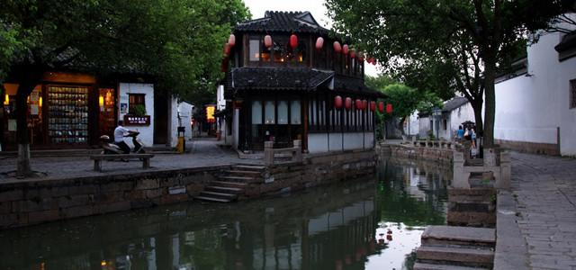 百姓点检年货市场