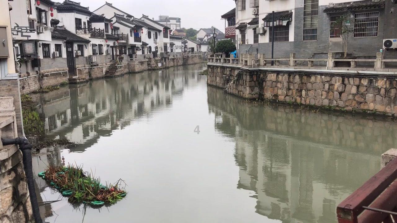 全民剧本大师内置菜单