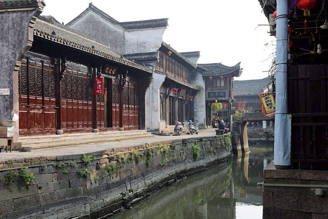 我的矿场