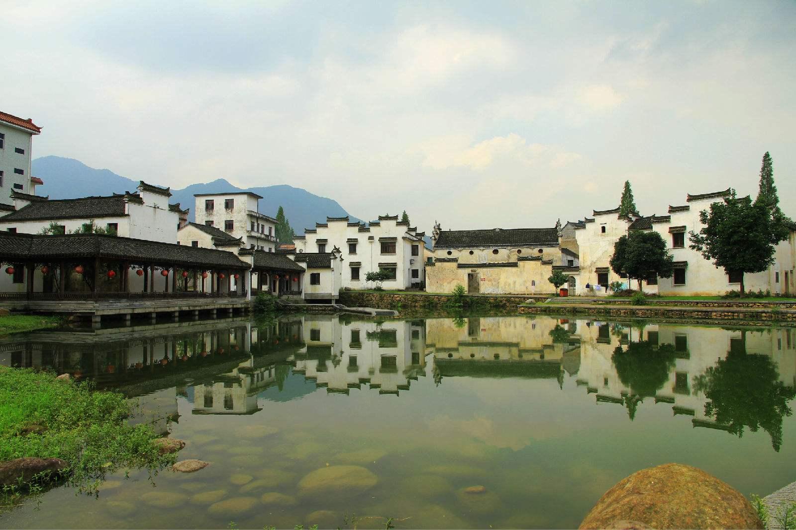 淘气兔救援
