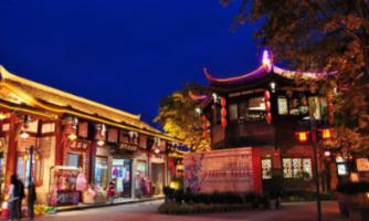 滨州市人社局:一条短信 将“无感”服务升级为群众的“有感”幸福