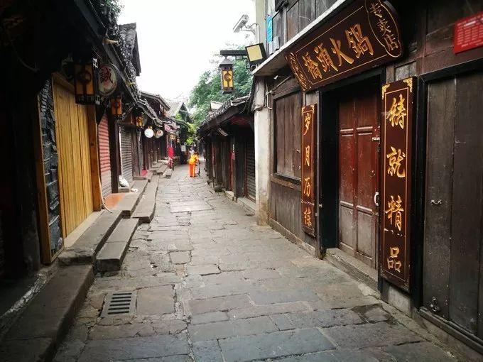 因违规开展投资业务变相为企业提供融资,中国东方一分公司被罚30万元