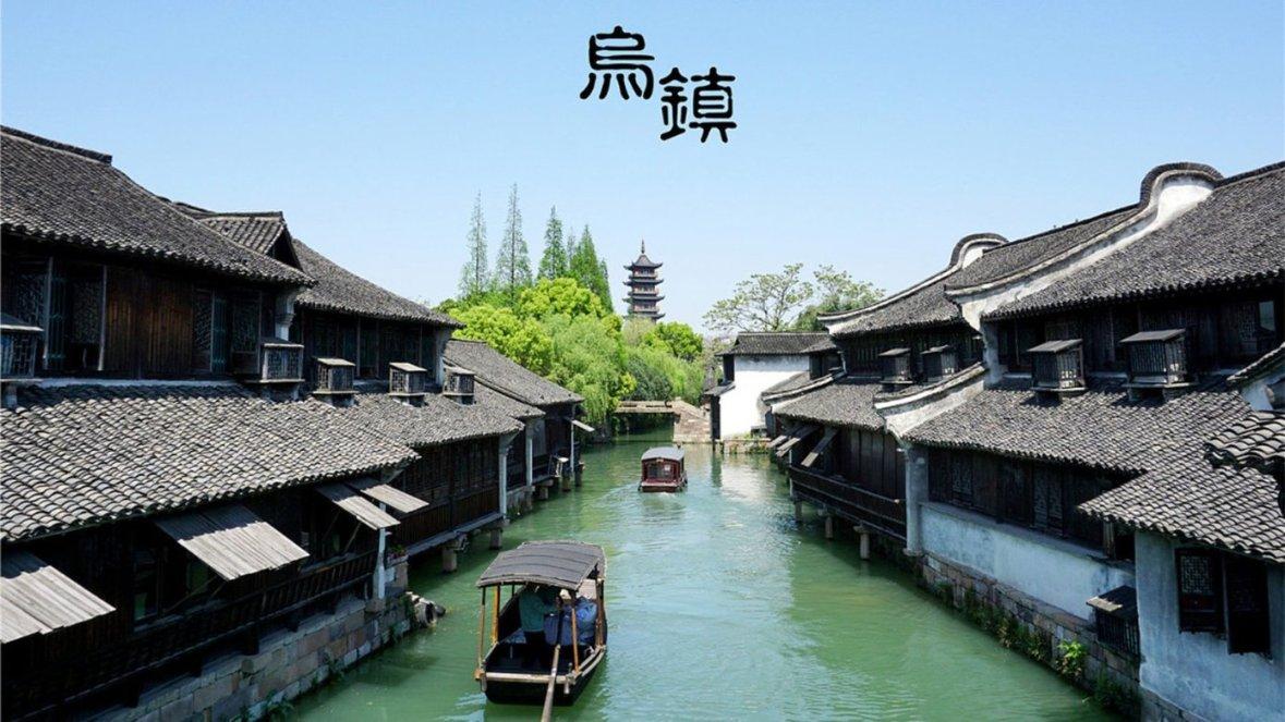 女明星穿美人鱼礼服，杨颖排最后，热巴最俏皮，你同意吗？