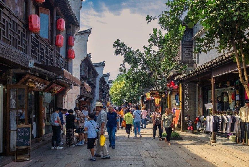 妙鸭相机app下载官网